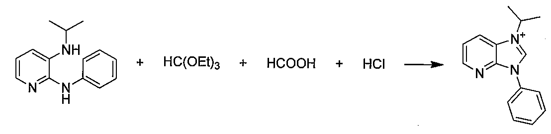 Figure 112018104624639-pat00129