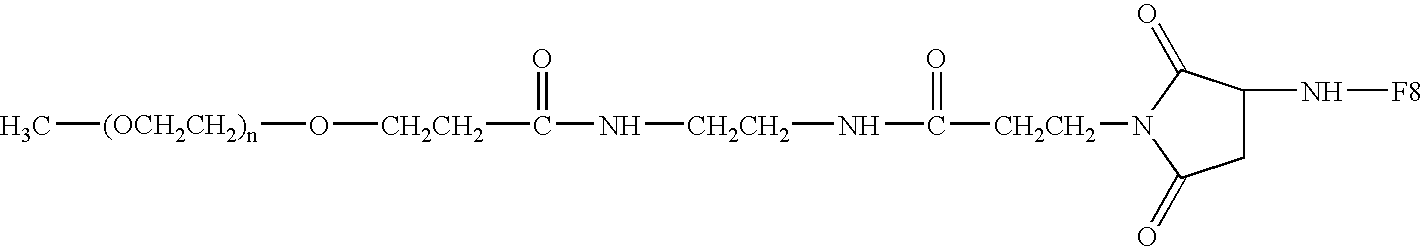 Figure US20080058504A1-20080306-C00047