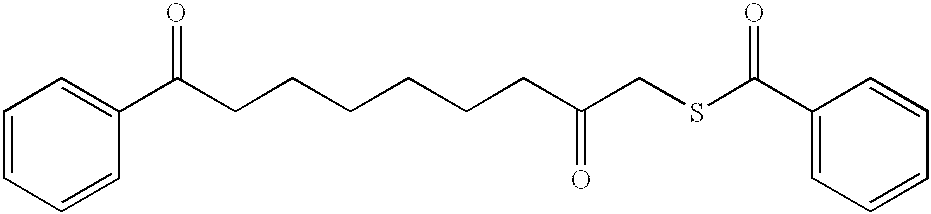 Figure US07288567-20071030-C00194