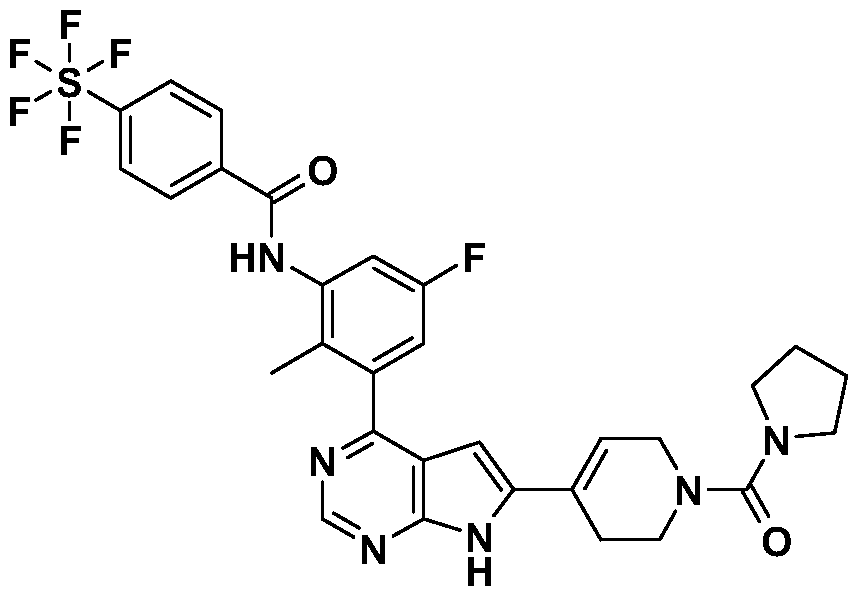 Figure imgf000072_0002
