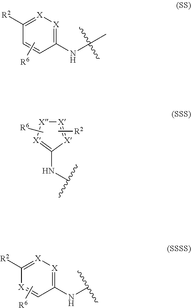 Figure US10202392-20190212-C00038