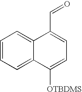 Figure US07767715-20100803-C00148