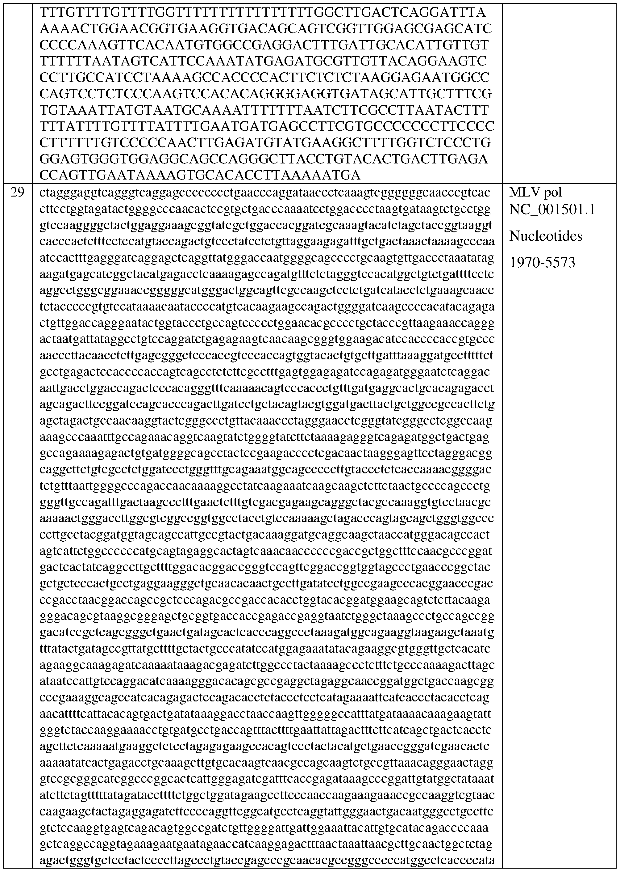 Figure imgf000196_0001