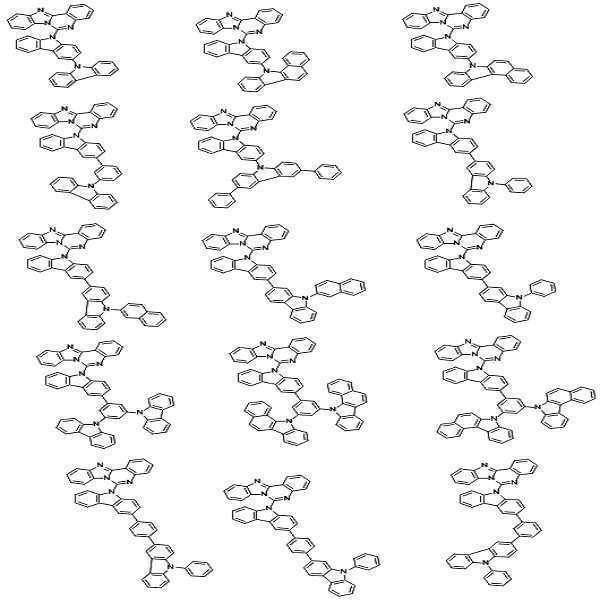 Figure 112017069184415-pat00233