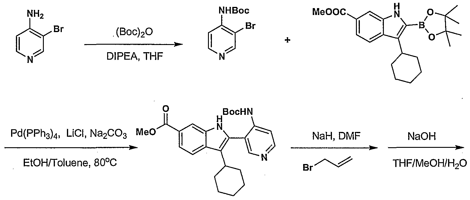 Figure imgf000224_0001