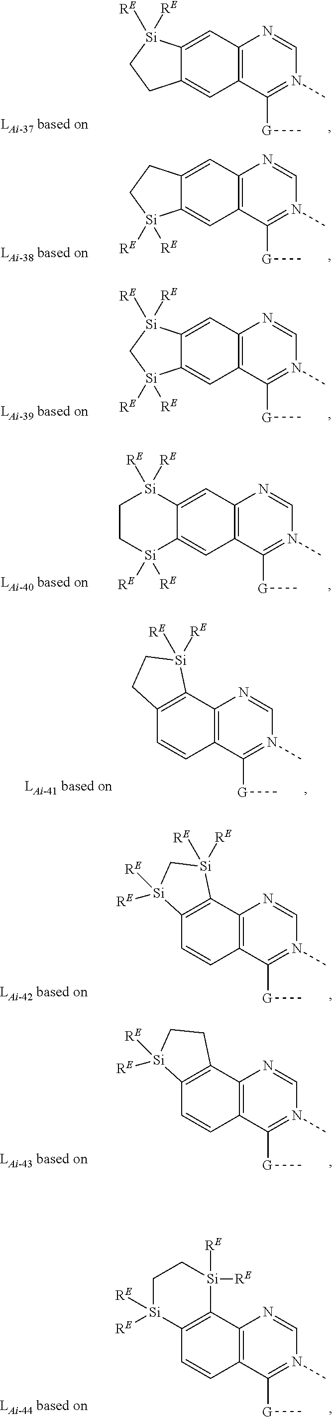 Figure US12279520-20250415-C00245