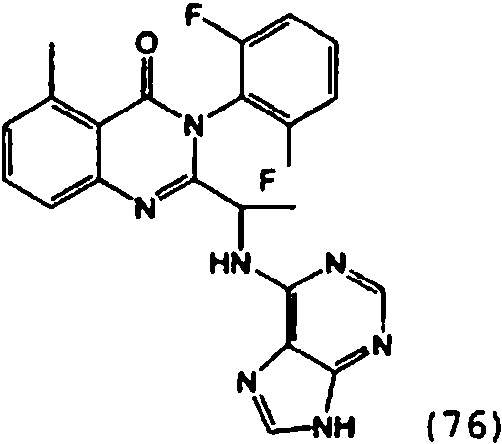 Figure imgf000051_0003