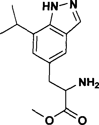 Figure A20038011103002431