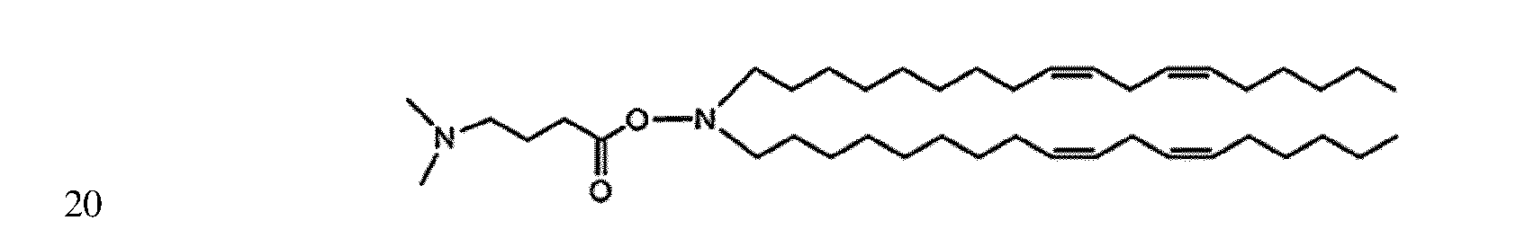 Figure imgf000146_0001