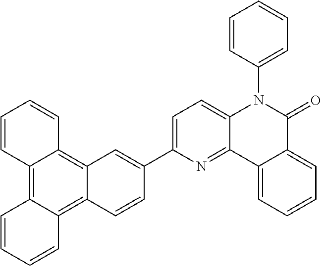 Figure US20220069231A1-20220303-C00184