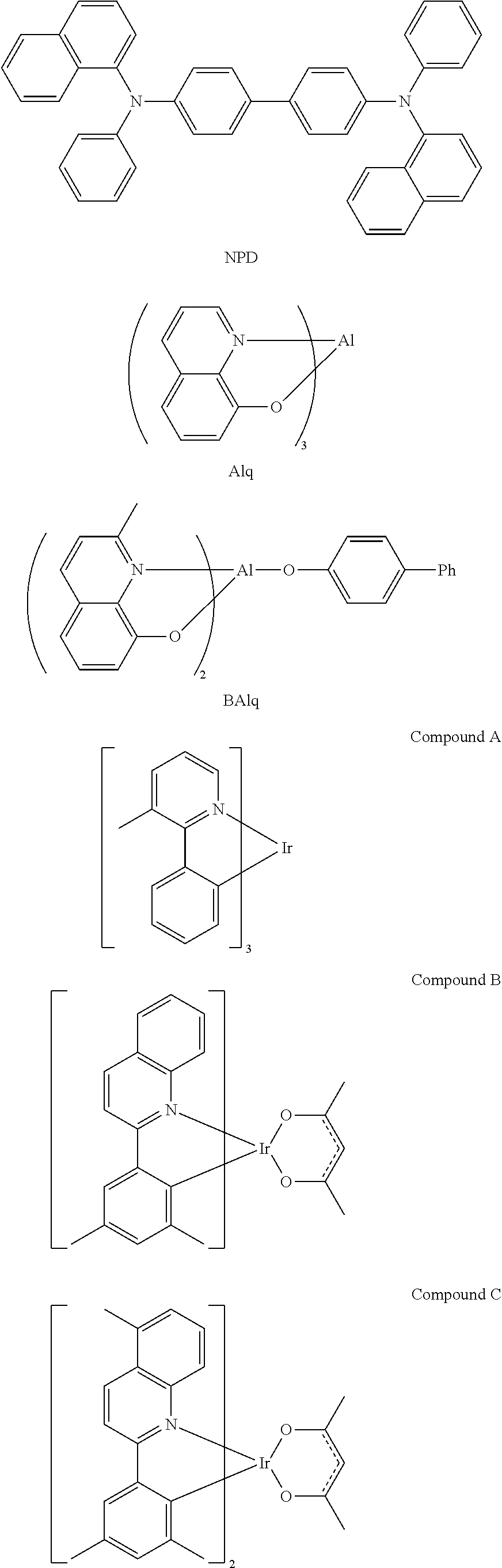 Figure US09217004-20151222-C00031