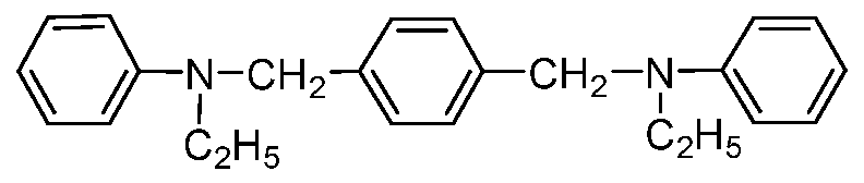 Figure imgf000029_0001