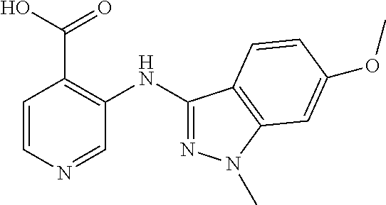 Figure US20140171432A1-20140619-C00040