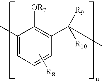 Figure US06902861-20050607-C00028
