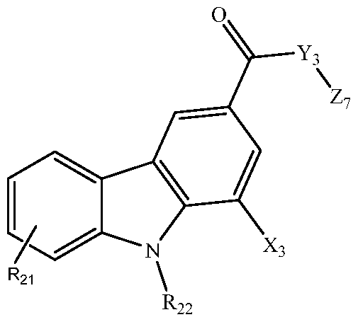 Figure imgf000041_0001