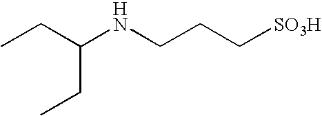 Figure US20070010573A1-20070111-C00134