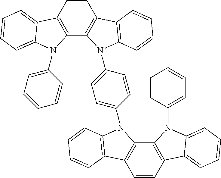 Figure US09435021-20160906-C00072