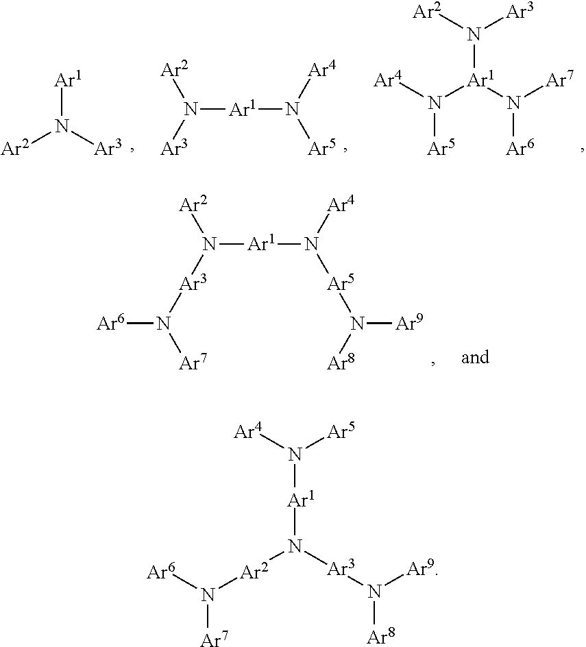 Figure US20170244046A1-20170824-C00048