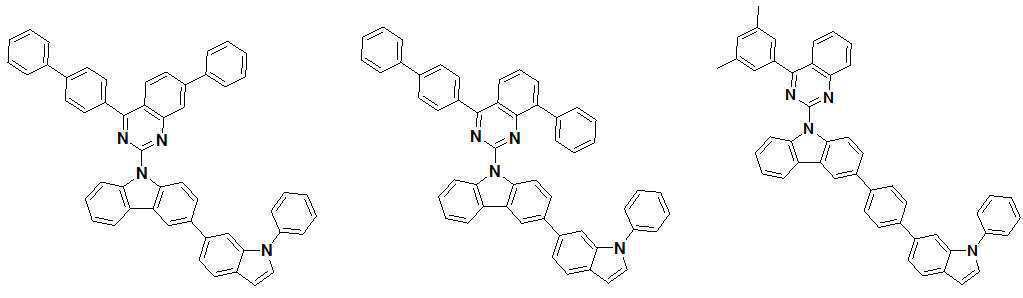 Figure 112014012137205-pat00037