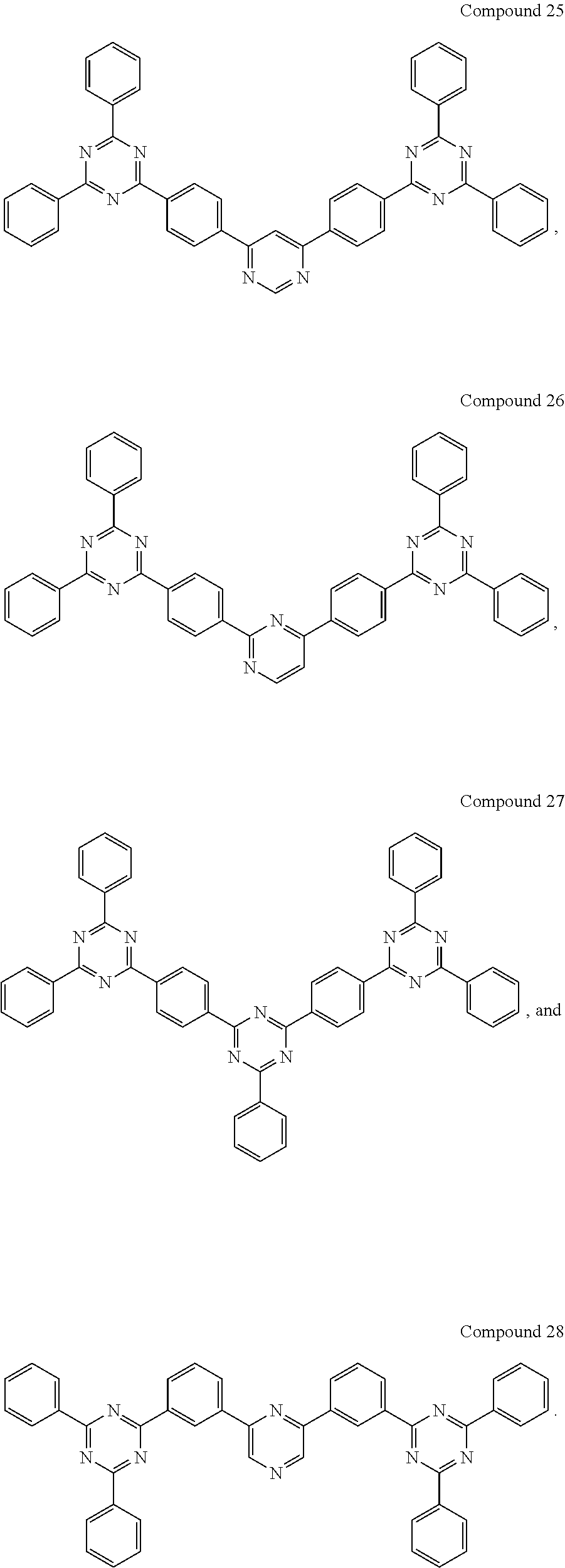 Figure US10403826-20190903-C00024