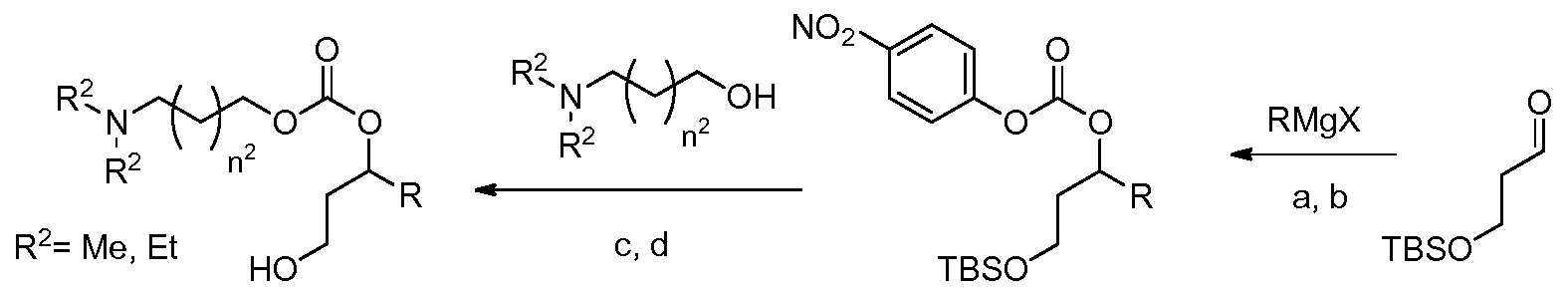 Figure imgf000046_0001