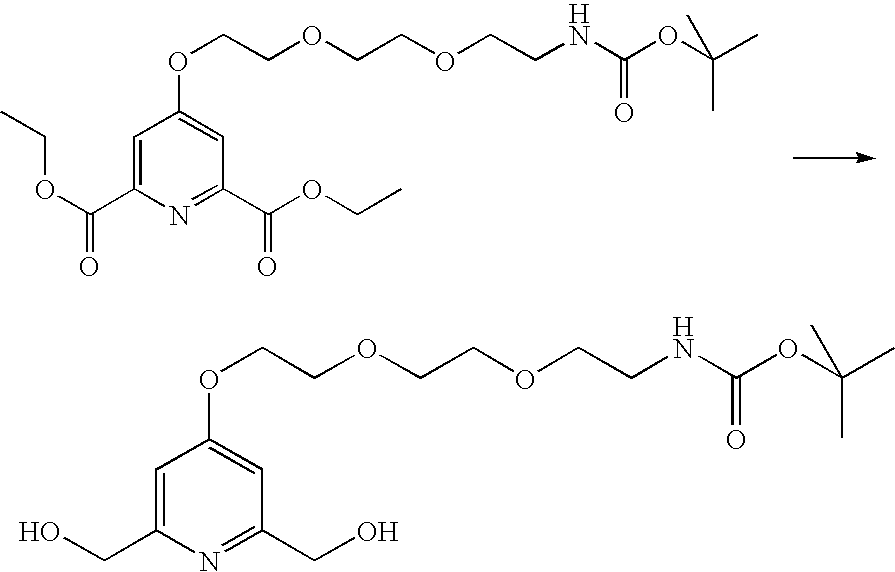 Figure US08163736-20120424-C00084
