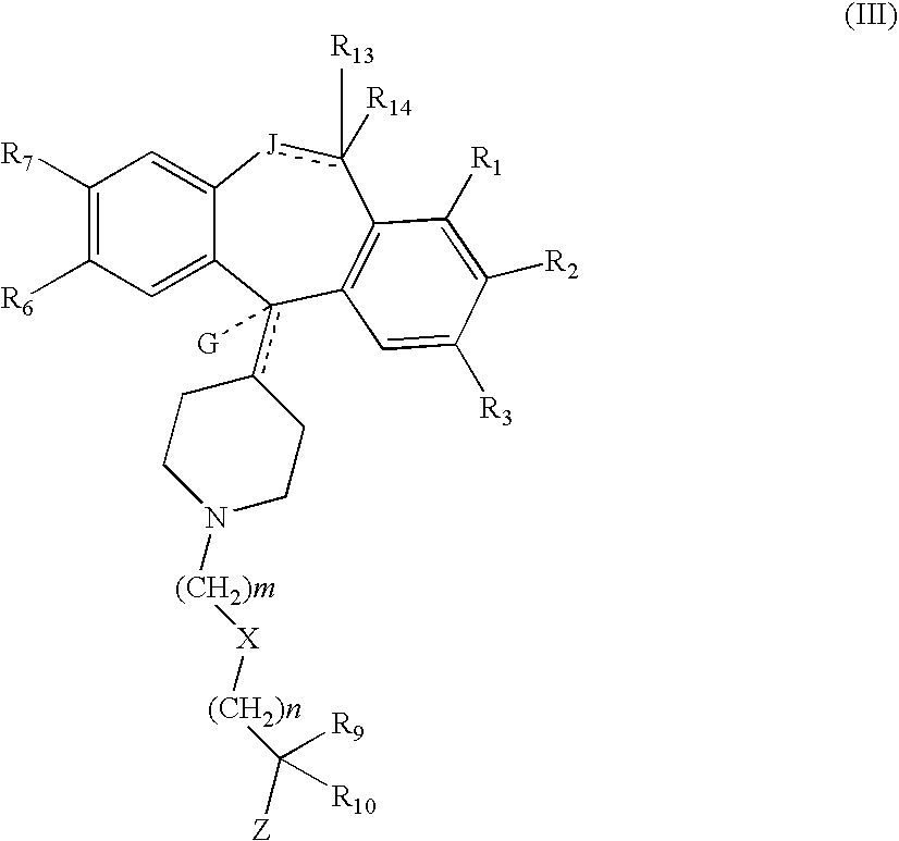 Figure US07524864-20090428-C00014