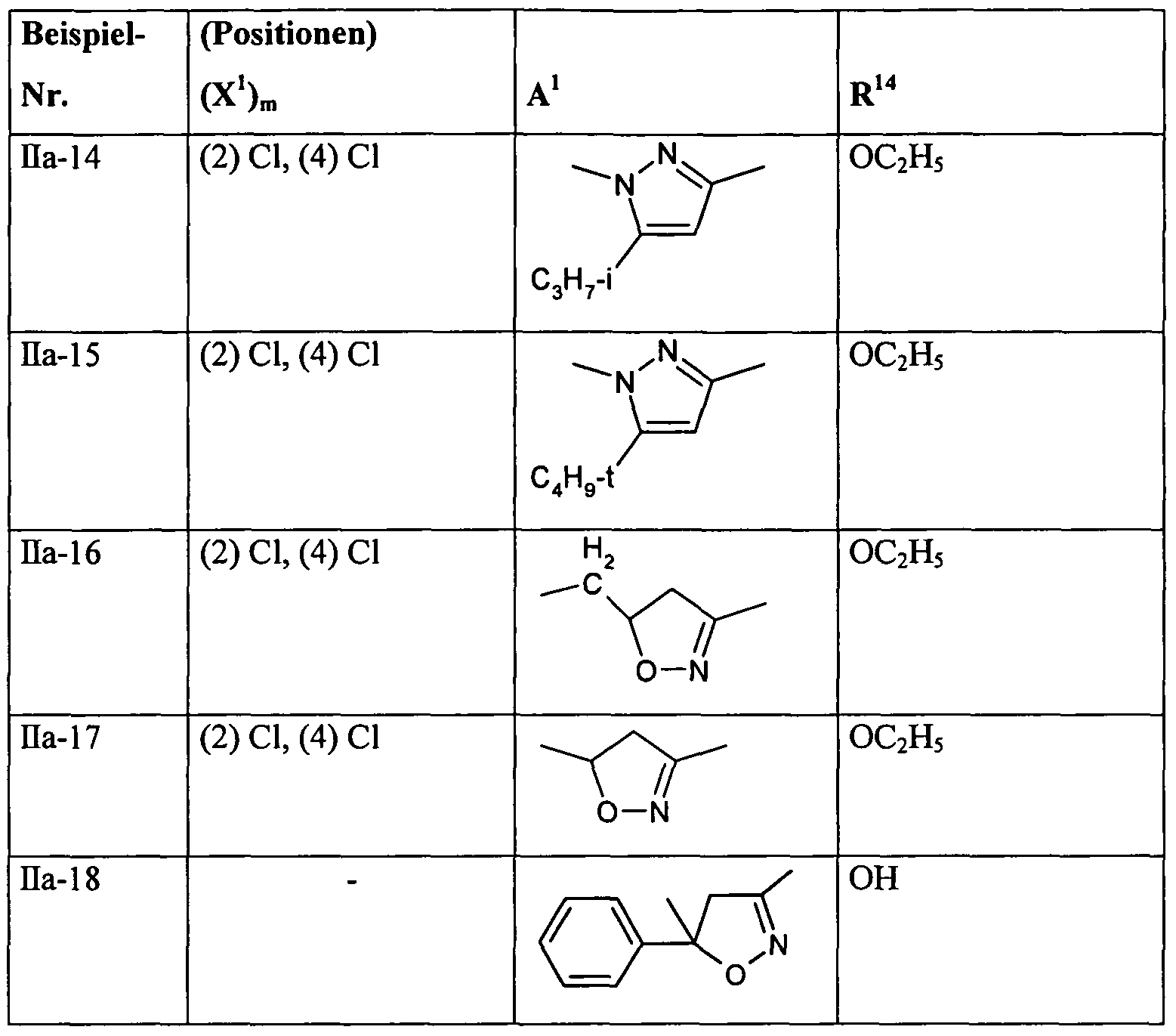 Figure imgf000034_0002