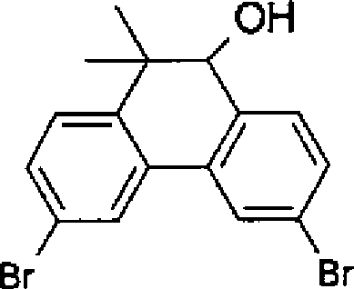 Figure DE102005037734B4_0012