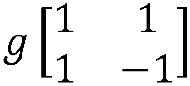 Figure 112012091042889-pct00020