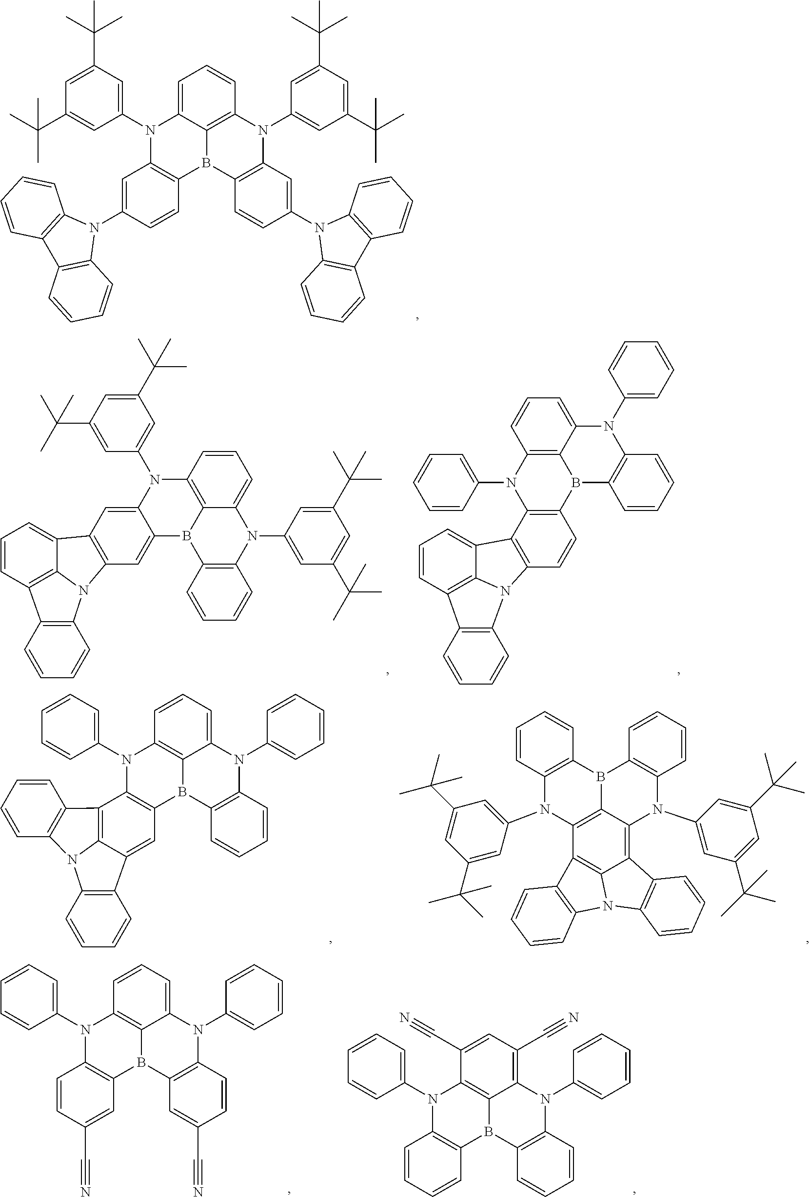 Figure US20240196730A1-20240613-C00095