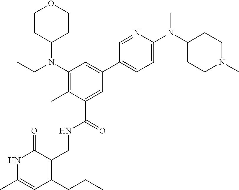Figure US20150353494A1-20151210-C00213