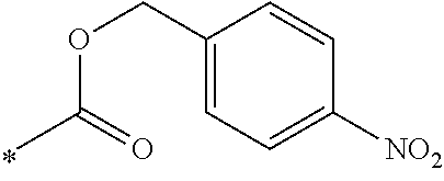 Figure US09102704-20150811-C00142