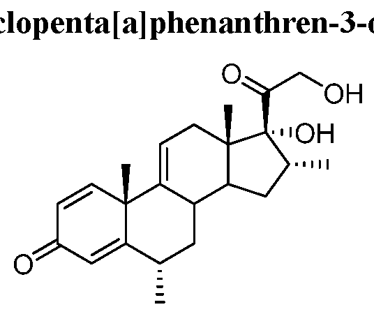 Figure imgf000070_0001