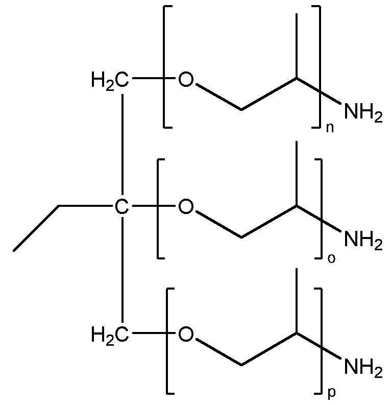 Figure imgf000044_0001