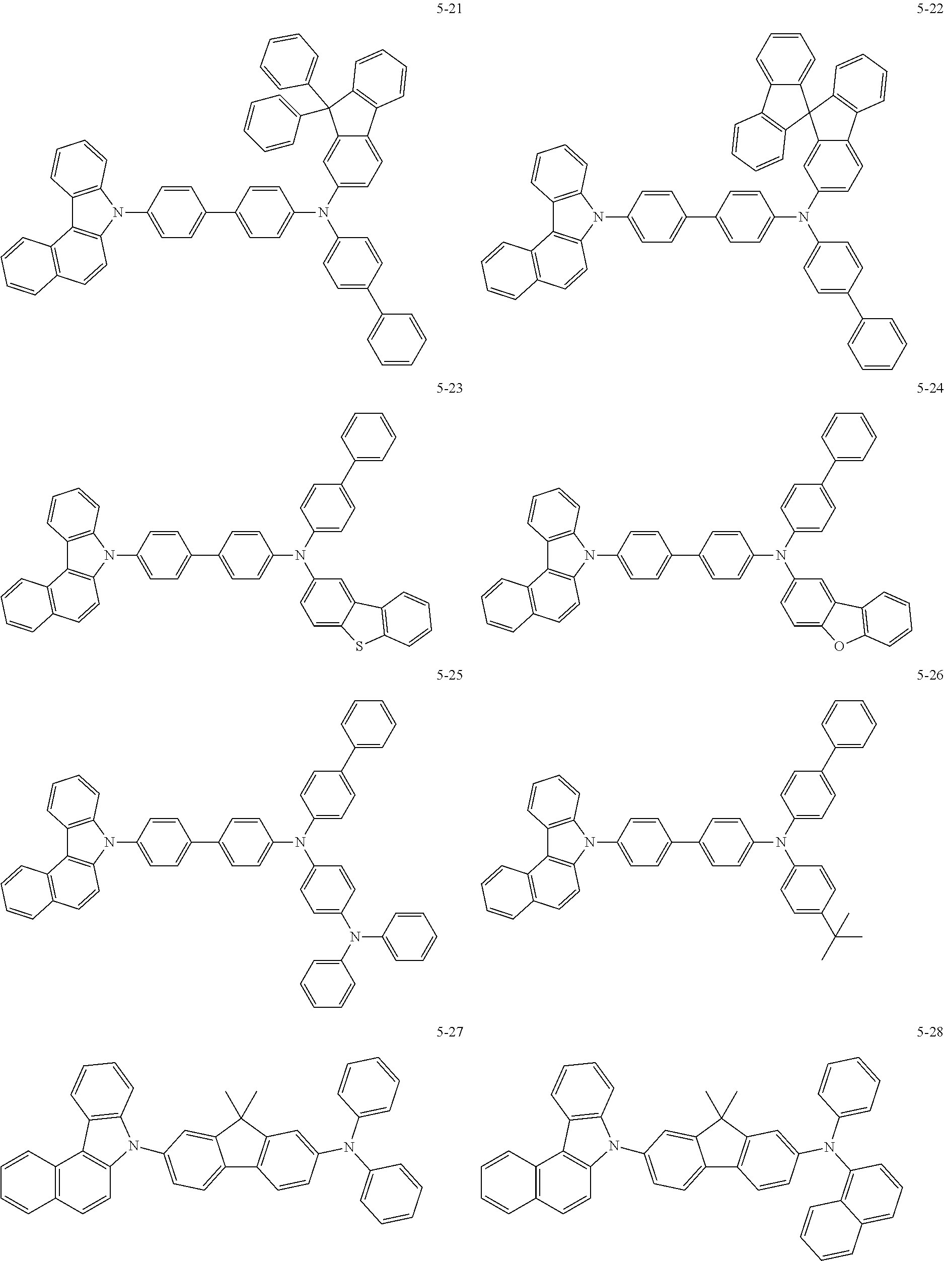 Figure US10026905-20180717-C00252