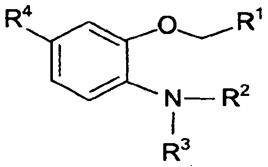 Figure imgf000005_0001