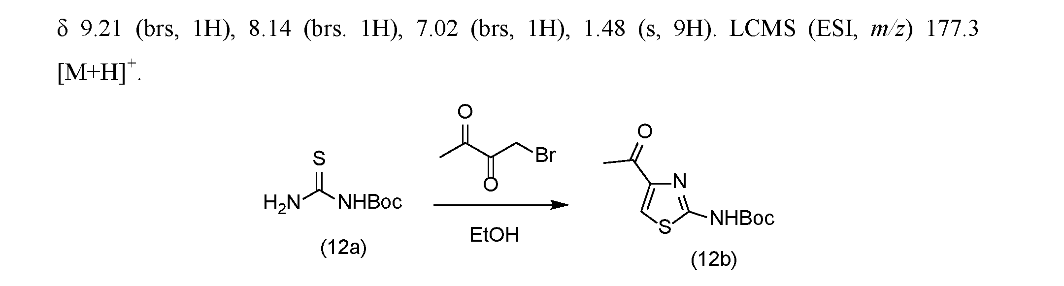 Figure imgf000056_0002