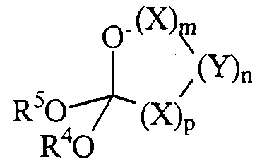 Figure imgf000019_0003