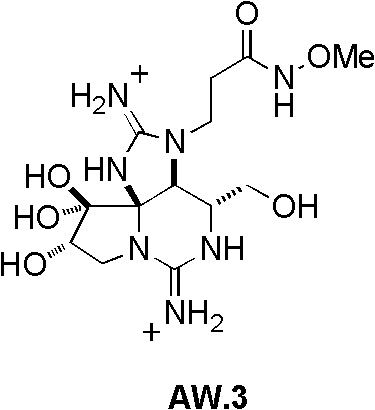 Figure BDA0000129181990001192
