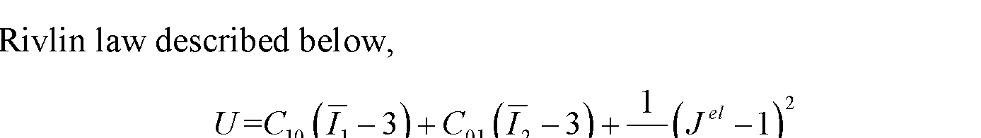 Figure imgf000057_0001