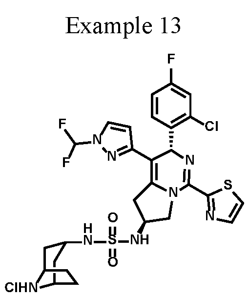 Figure imgf000053_0002