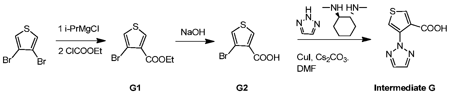 Figure PCTCN2014094592-appb-000025