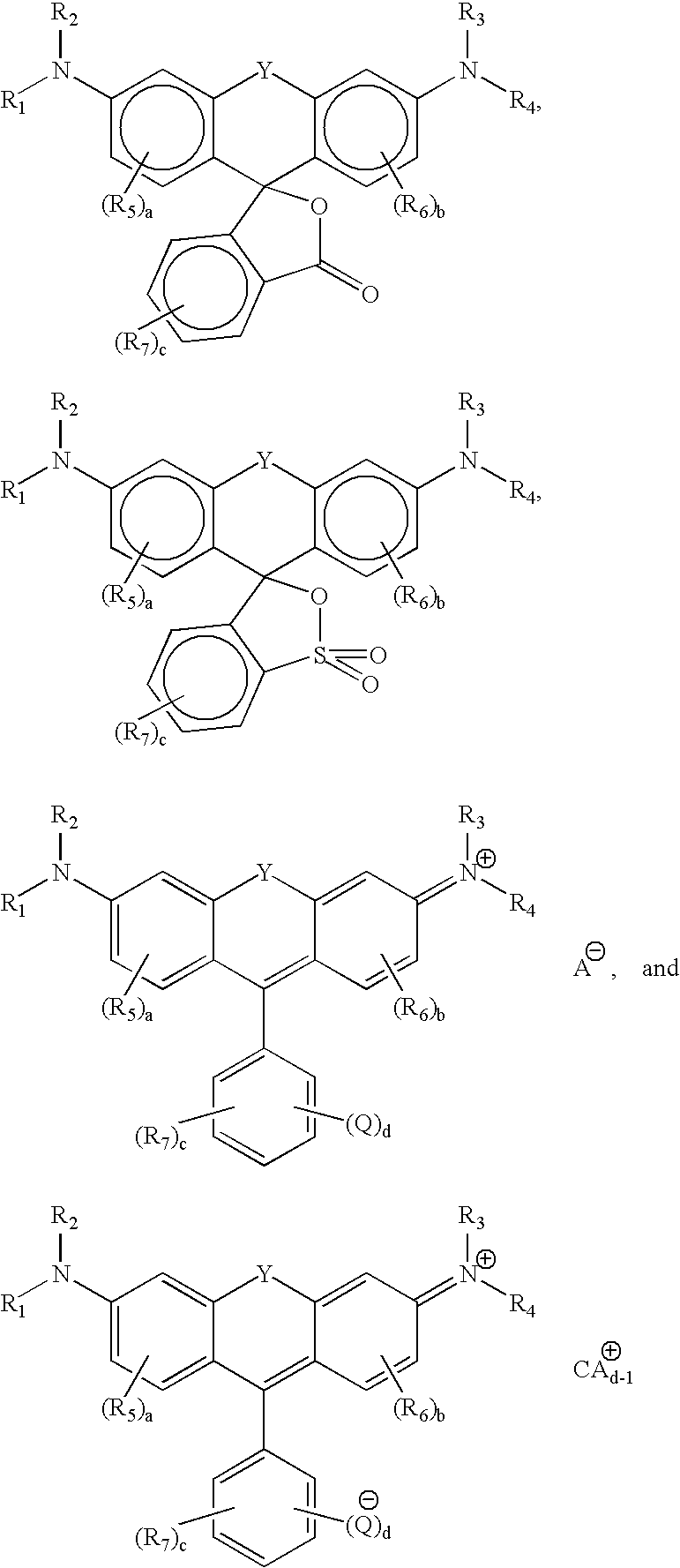 Figure US07732625-20100608-C00020