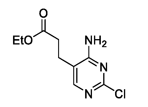Figure imgf000133_0001