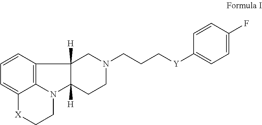 Figure US20170189398A1-20170706-C00018