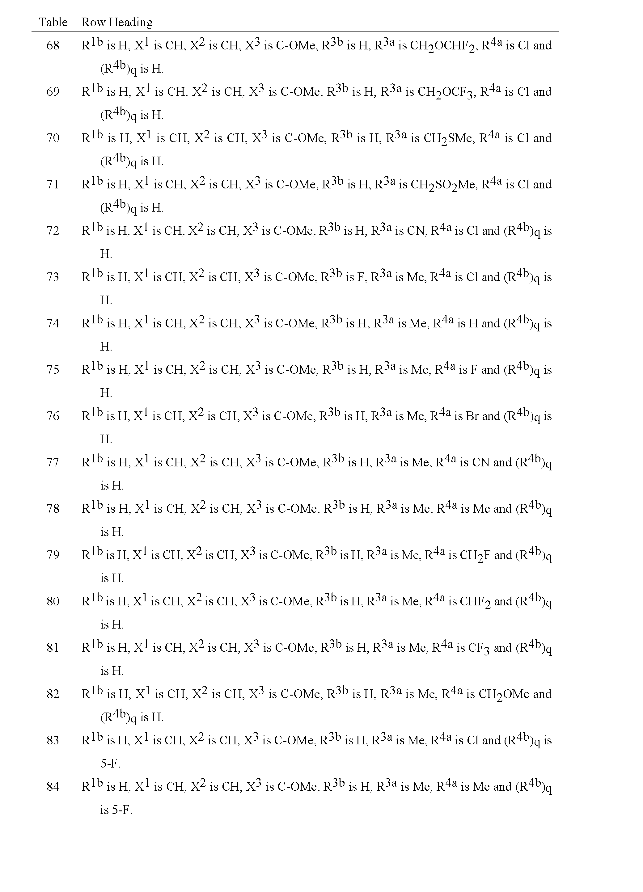 Figure imgf000107_0001