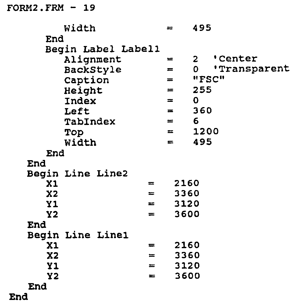 Figure imgf000170_0001