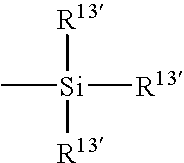Figure US08083348-20111227-C00012