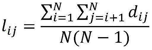 Figure FDA0004184181200000012